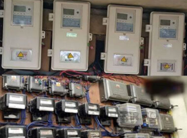 DisCos Raise Electricity Meter Costs by 28.03%, Second Price Hike in Four Months