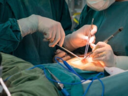 FG Announces free C-Sections for Pregnant Women Needing Surgery FG Announces free C-Sections for Pregnant Women Needing Surgery