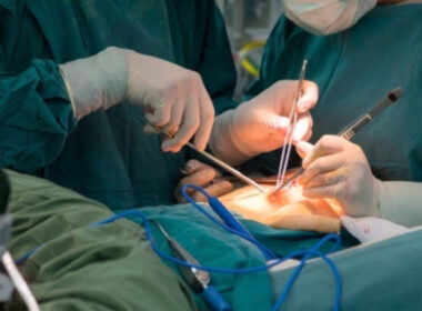 FG Announces free C-Sections for Pregnant Women Needing Surgery