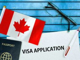 Canada Impliments New Policies, Tightens Tourist Visa Rules, Shifting Away from Automatic 10-Year Multiple-Entry Visas