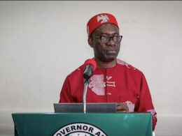 Anambra Secures Over $500 Million in Investments to Transform State Economy