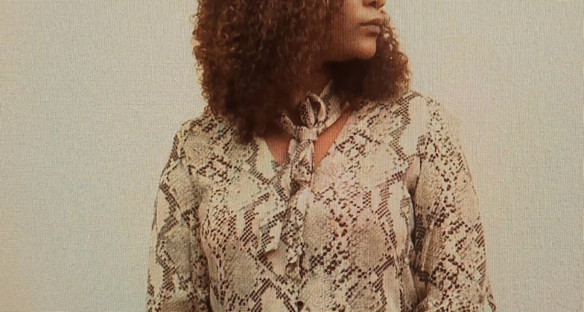 Woman alleged that some encounters were filmed without her consent