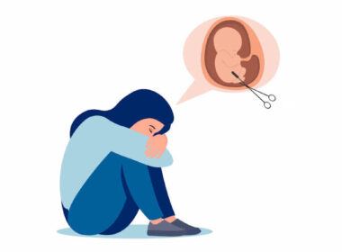 Nigeria Records 610,000 Unsafe Abortions Yearly