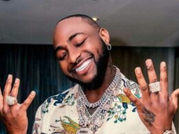 Davido Confirms Fifth Album for 2025