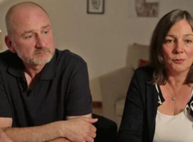 Parents of UK Teen Lost to Sextortion Send Message to Nigerian Scammers