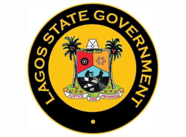 Lagos State Government to Train 3,000 Youths in Creative Skills 