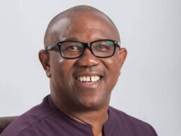 Peter Obi Contributes N60 Million to Educational Institutions in Anambra Peter Obi Contributes N60 Million to Educational Institutions in Anambra
