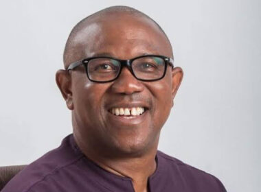 Peter Obi Contributes N60 Million to Educational Institutions in Anambra