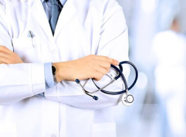 Nigeria loses $366m as 16,000 doctors move abroad