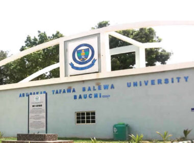 Husband Accuses Bauchi University Lecturer Of Sexual Assault on His Wife