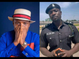 Activist Comrade Phils Raises Concerns Over Verydarkman’s Safety Amid Police Detention Activist Comrade Phils Raises Concerns Over VDM Safety Amid Police Detention