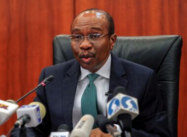 Court Orders Final Forfeiture of $2M, Seven Properties Linked to Former CBN Governor Godwin Emefiele