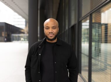 emPawa Africa Co-founder Ikenna Nwagboso Announces His Exit And Reveals New Chapter Wode Maya