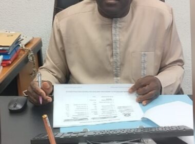 Rivers State Set to Host ECOWAS Parliament 