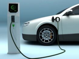 FG Partners with Moroccan Firm for Electric Vehicle Manufacturing