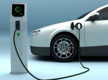 FG Partners with Moroccan Firm for Electric Vehicle Manufacturing