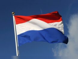 Wageningen University Offers Scholarships to Students