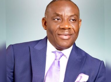 Olatunji Alausa Controversial 18-Year University Entry Age Policy