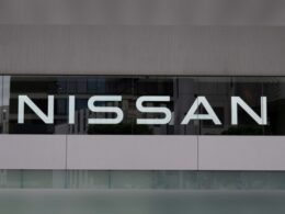 Nissan Announces 9,000 Job Cuts, Lowers Sales Forecast Amid Struggles in Key Markets Nissan Announces 9,000 Job Cuts, Lowers Sales Forecast