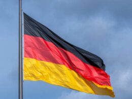 Germany Revamps 2025 Blue Card Program to Attract Skilled Workers