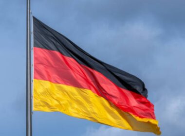 Germany Revamps 2025 Blue Card Program to Attract Skilled Workers
