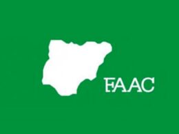 Akwa Ibom, 13 Other States Rely Heavily on FAAC for Survival