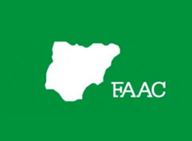 Akwa Ibom, 13 Other States Rely Heavily on FAAC for Survival