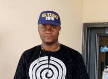 FBI Arrests Anambra LGA Chairman Over $3.3m Scam