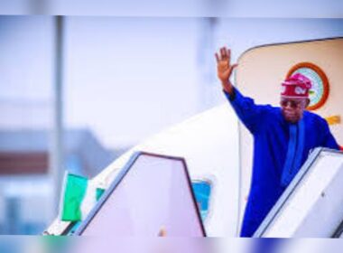 Tinubu to Attend Energy Summit in Tanzania