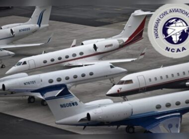 NCAA Launches Mobile App to Address Airline Delays