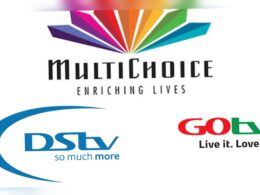 MultiChoice Nigeria Loses 243,000 Subscribers in 6 Months