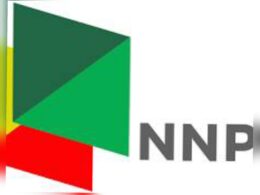 Nigeria’s Oil Sector Reforms Attract $17bn in Foreign Investments – NNPC