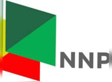 Nigeria’s Oil Sector Reforms Attract $17bn in Foreign Investments – NNPC