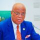 Governor Umo Eno Set to Abandon PDP