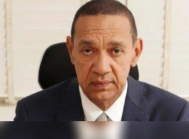Murray-Bruce: My South African Partner Defrauded Me of $3.5m