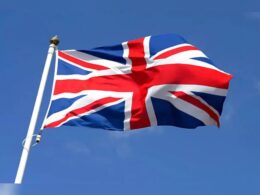 UK Opens Visa-Sponsored Chef Role in London with £40,000 Salary Offer