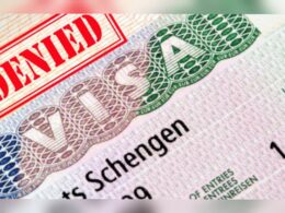 How Nigerians Can Avoid Schengen Visa Rejection