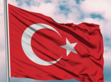 Turkish government Detains 1,644 Irregular Migrants