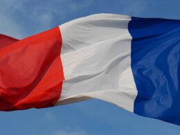 France Embassy Offers Master's Scholarship for 2025/2026 France Embassy Offers Master's Scholarship for 2025/2026