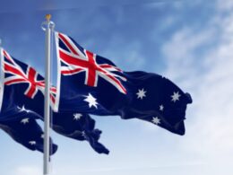 Australia Launches National Innovation Visa to Attract Global Talent