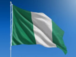 Nigeria Ranks 7th Globally, 1st in Africa for U.S. International Students