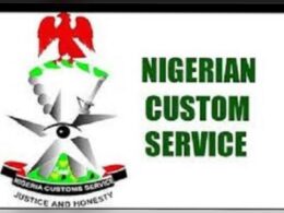 Customs Ban PoS Operators from Apapa Command Premises