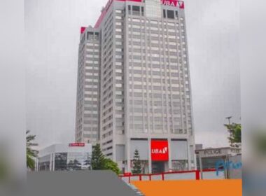 UBA to Empower SMEs with Wealth Management Skills