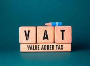 VAT Revenue: Lagos Generates More Than 35 States, FCT Combined