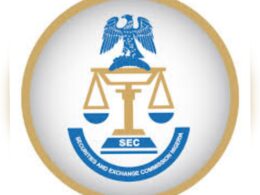 N2.7 Trillion Raised from Capital Market in 11 Months - SEC