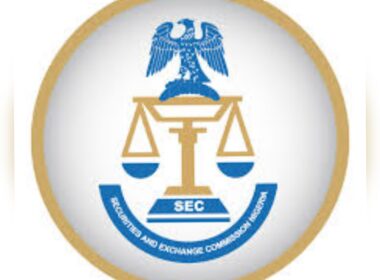 N2.7 Trillion Raised from Capital Market in 11 Months - SEC