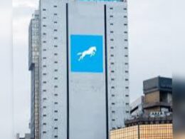 Union Bank Boosts Staff Salaries by 40% Amid Rising Cost of Living