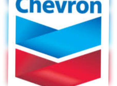 Chevron Nigeria Opens Applications for 2025 Internship Program