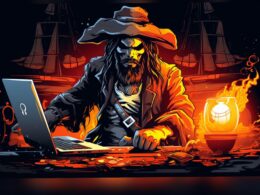Police Shuts Down €250m-Per-Month Pirate Streaming Network