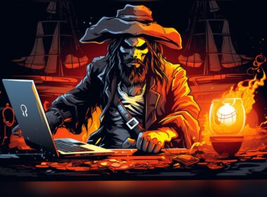 Police Shuts Down €250m-Per-Month Pirate Streaming Network